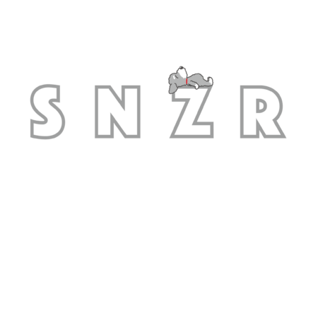 36b703c4 b0bd 4097 9688 f384f92eda3d s