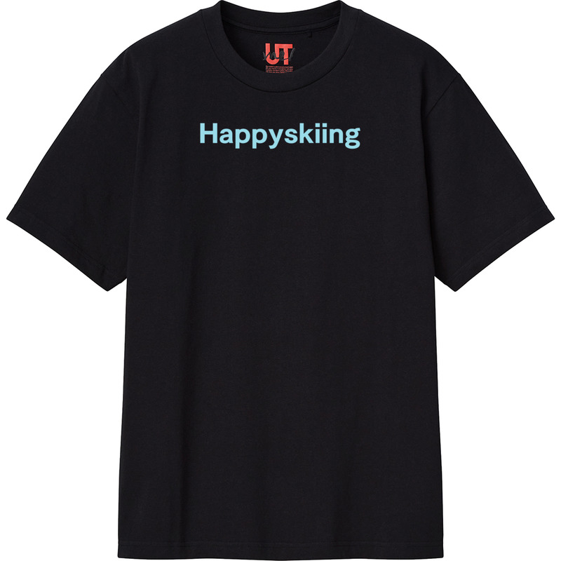 240df72b 593e 40bb 8ba7 1199a62dfe0f 111 print ll