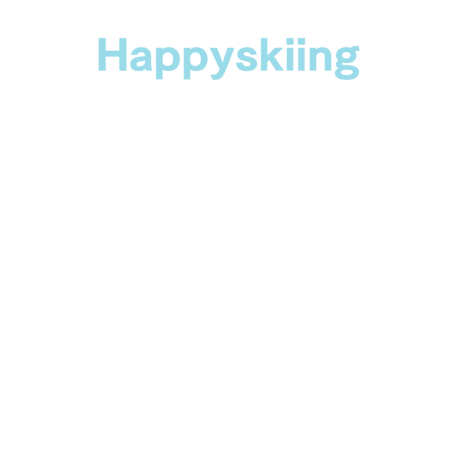 240df72b 593e 40bb 8ba7 1199a62dfe0f s