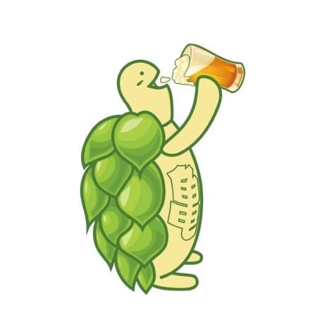 21751f97 679e 412a a117 bf8f8f77d92b s