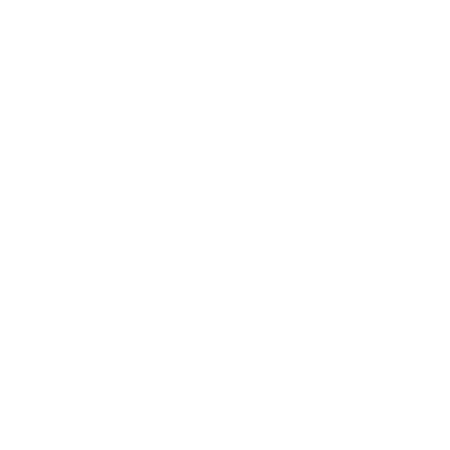 31034f47 2fb6 47cc b583 9f56e9b6b54f s