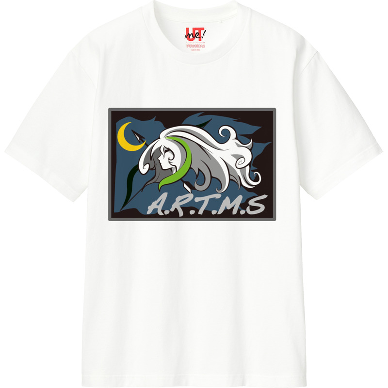 46b12d1d 9907 4ea2 afb2 515e4c041ef9 110 print ll