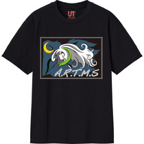 429de6ec 042e 49e9 abf3 73c0ea2570c4 111 print s