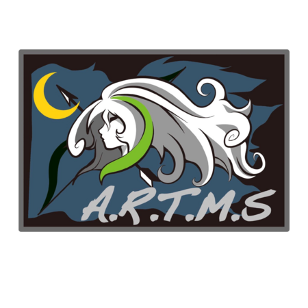 429de6ec 042e 49e9 abf3 73c0ea2570c4 s