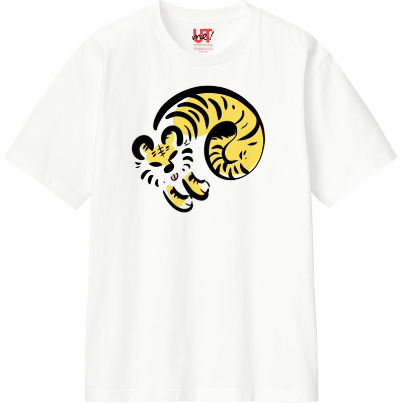 514c39b3 213e 4401 94a5 ebf53e645567 110 print ll