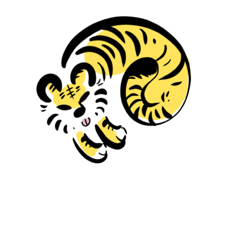 514c39b3 213e 4401 94a5 ebf53e645567 s