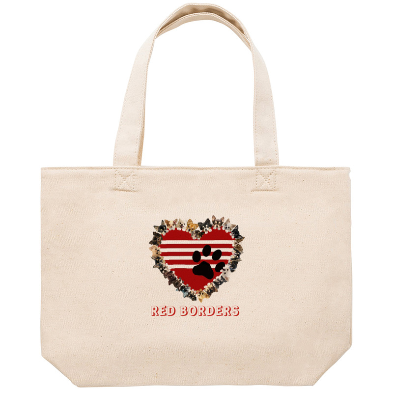 A5378d61 4571 4500 9e31 8076559b0862 53 print ll