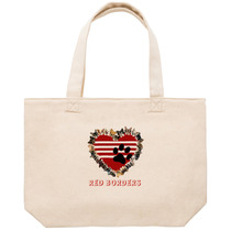 A5378d61 4571 4500 9e31 8076559b0862 53 print s