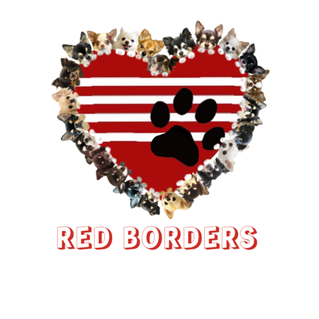 A5378d61 4571 4500 9e31 8076559b0862 s