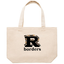 C1c893ea 559c 4556 8bd9 879f2cf4cc0c 53 print s