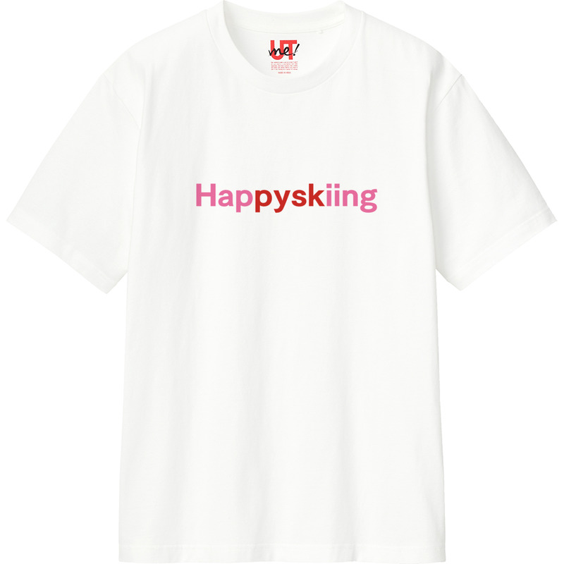 76dfc456 d11a 4fcc 85af 96aba3e5f05a 110 print ll