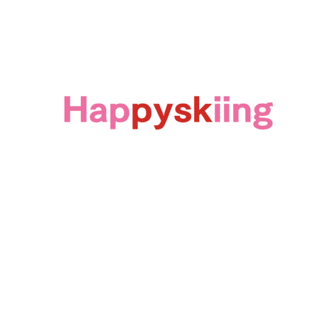 76dfc456 d11a 4fcc 85af 96aba3e5f05a s