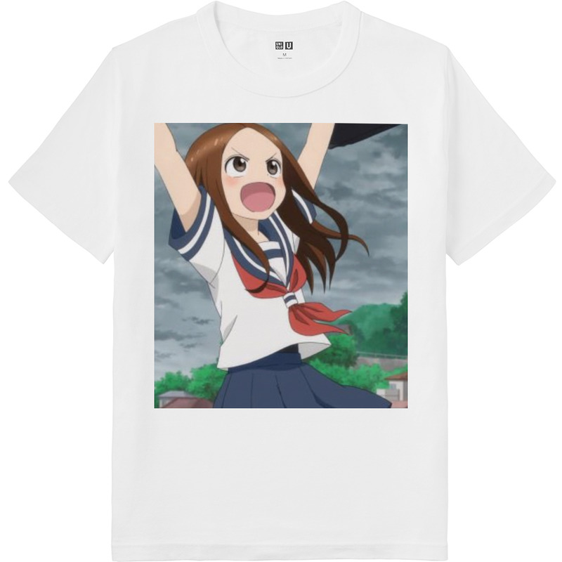 B5aa6db9 48d6 4f56 a2b4 9eec06ab69a6 64 print ll