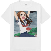 B5aa6db9 48d6 4f56 a2b4 9eec06ab69a6 64 print s