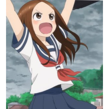 B5aa6db9 48d6 4f56 a2b4 9eec06ab69a6 s