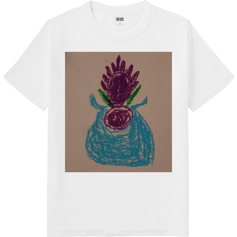 2b22bfa5 7739 451e 91b2 8db80968f2a2 64 print ll