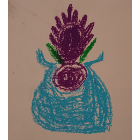 2b22bfa5 7739 451e 91b2 8db80968f2a2 s