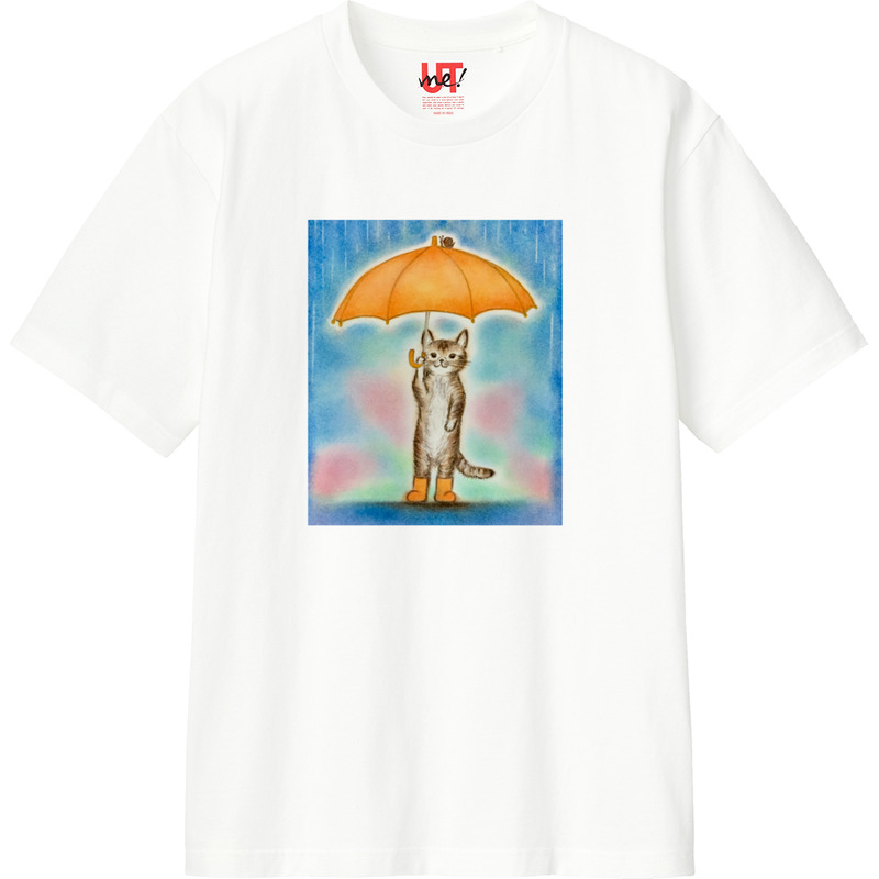 9b4f5a01 916c 4bac 939b 9d0d4d82e165 110 print ll