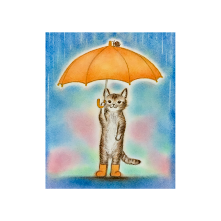 9b4f5a01 916c 4bac 939b 9d0d4d82e165 s