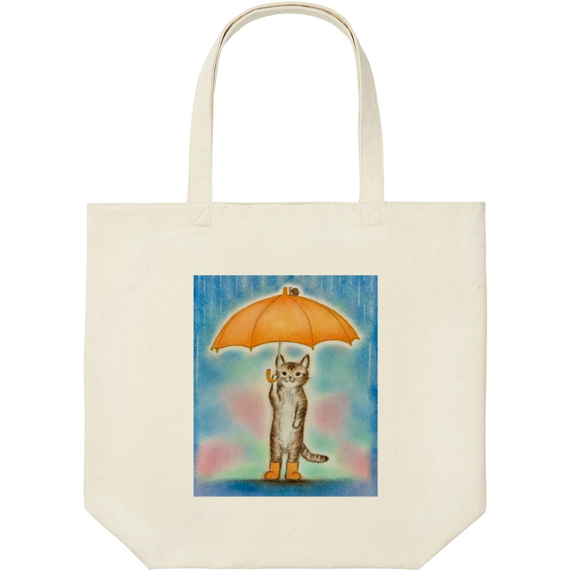 Fd97fdda ca47 456b 8b0b 75f574b56e6d 9 print ll