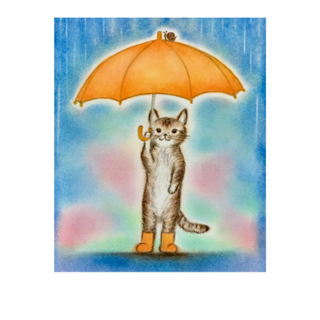 Fd97fdda ca47 456b 8b0b 75f574b56e6d s