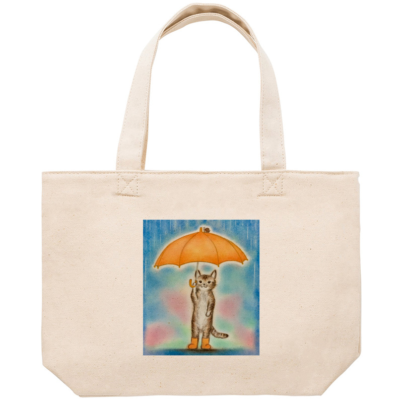 51631bcf 9f65 45e6 9ccc 99033e660571 53 print ll