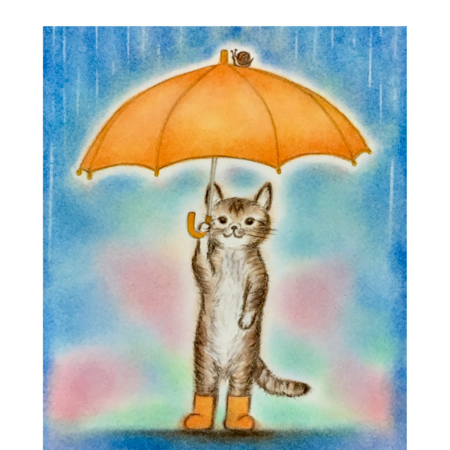 51631bcf 9f65 45e6 9ccc 99033e660571 s