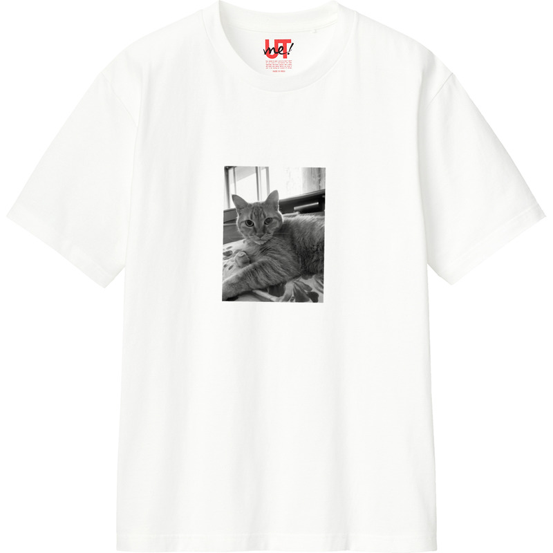 857c9acb cccf 4906 a85d 462f18891d35 110 print ll