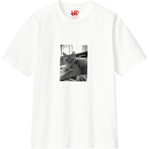 857c9acb cccf 4906 a85d 462f18891d35 110 print s