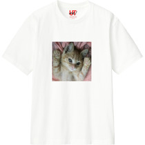 6d678d66 585d 4a4c 8aa0 efc053404254 110 print s