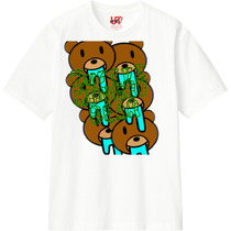 766ffc7b d86a 4cbd 907a 1b2a21c685e1 110 print s