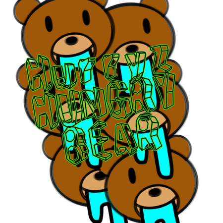 766ffc7b d86a 4cbd 907a 1b2a21c685e1 s