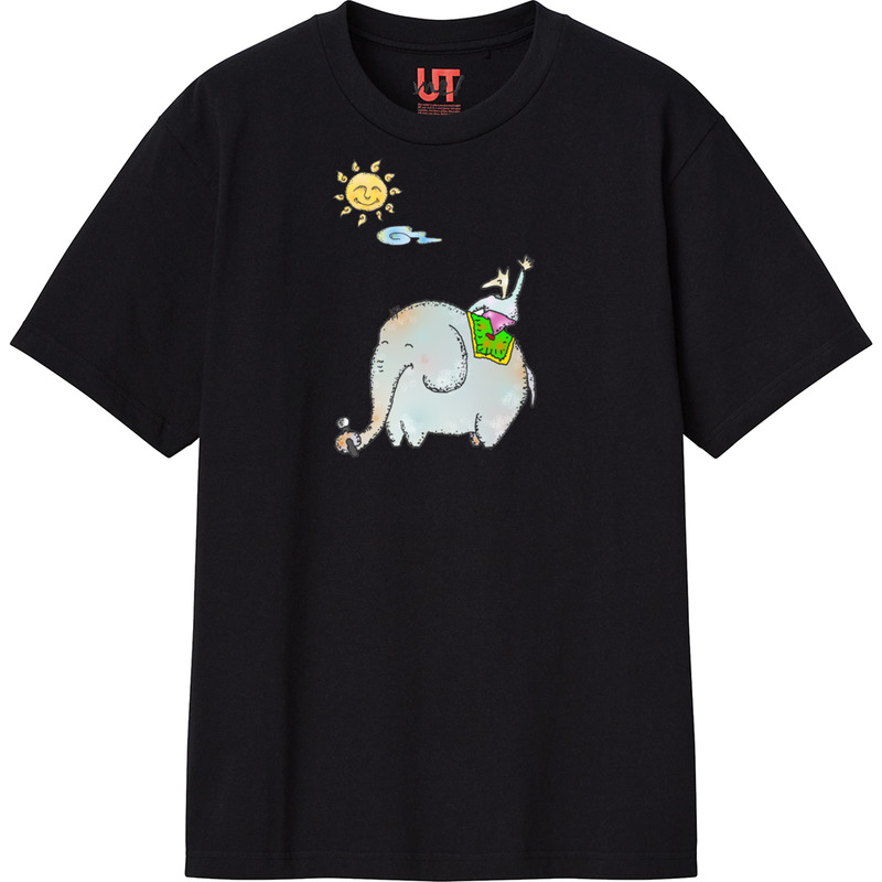 Dbb9da5f 6932 465d b25d c88402f7e4b1 111 print ll