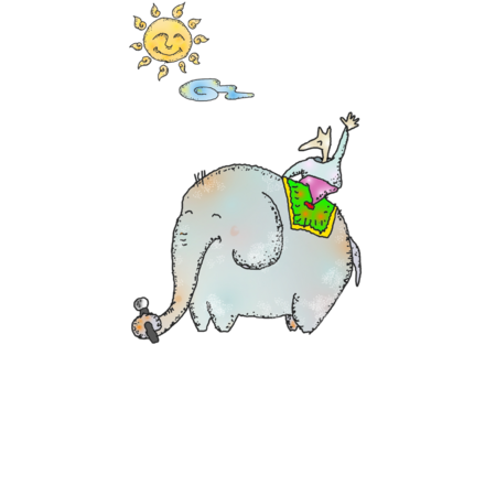 Dbb9da5f 6932 465d b25d c88402f7e4b1 s