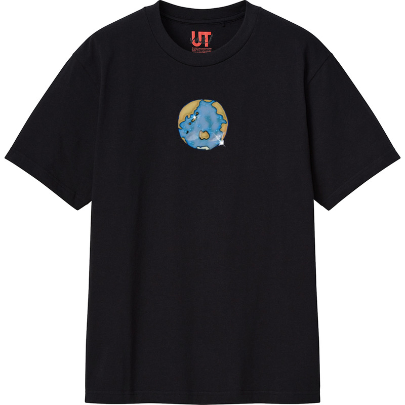 662f8fc8 f271 42d8 85b9 8127a4b56305 111 print ll