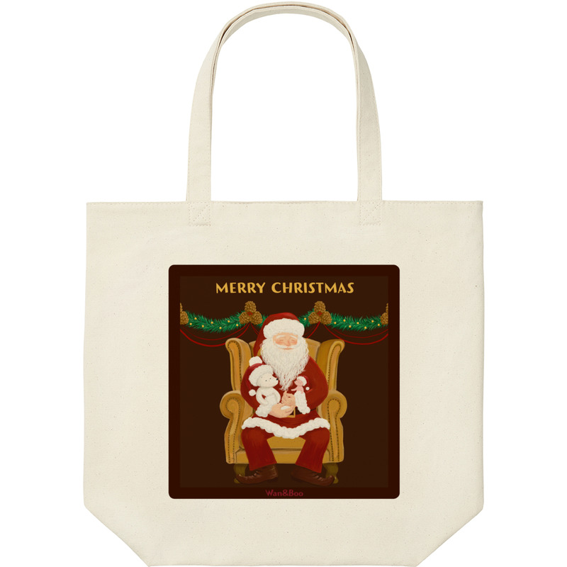 2bfafd08 ecb5 4ca1 8f1d 043fc1b9ba3f 9 print ll