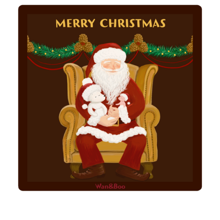 2bfafd08 ecb5 4ca1 8f1d 043fc1b9ba3f s