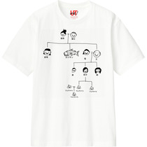 A73310d0 ed05 4184 95eb 3d8afb04ae6b 110 print s