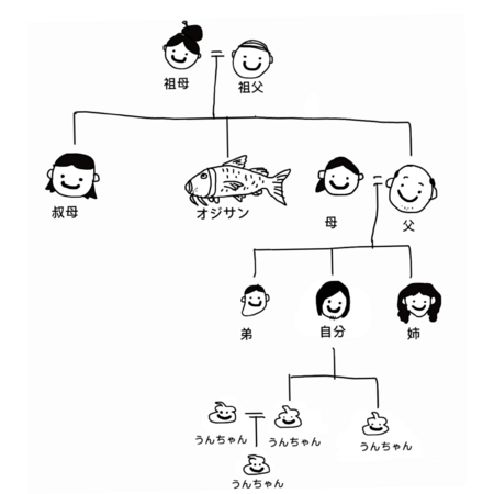 A73310d0 ed05 4184 95eb 3d8afb04ae6b s