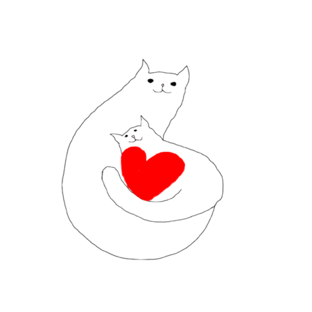 D01c6e2c c428 4c15 8a8e 7e966209623b s