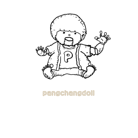 E9db59dc 7d35 4841 b171 9f4af01782ef s