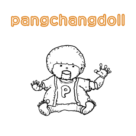 1e935e36 a2d5 48eb 941f e2cf9f1ae42b s