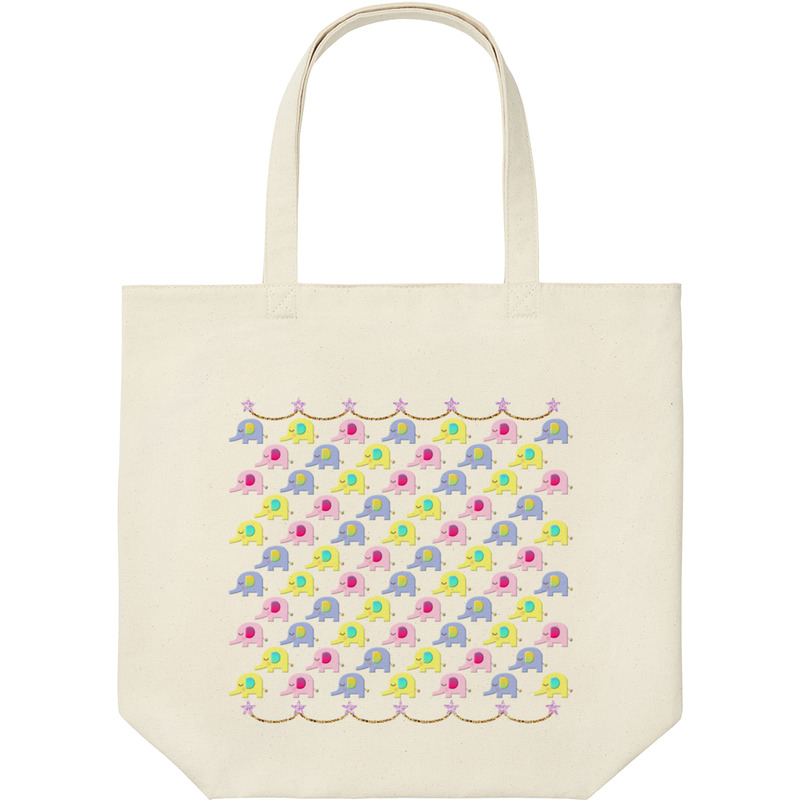 A1eaed1f 7435 45df a555 082826760ce2 9 print ll