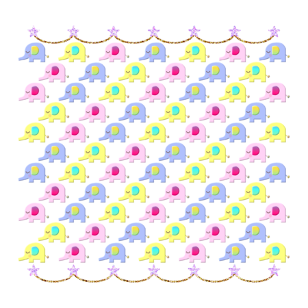 A1eaed1f 7435 45df a555 082826760ce2 s