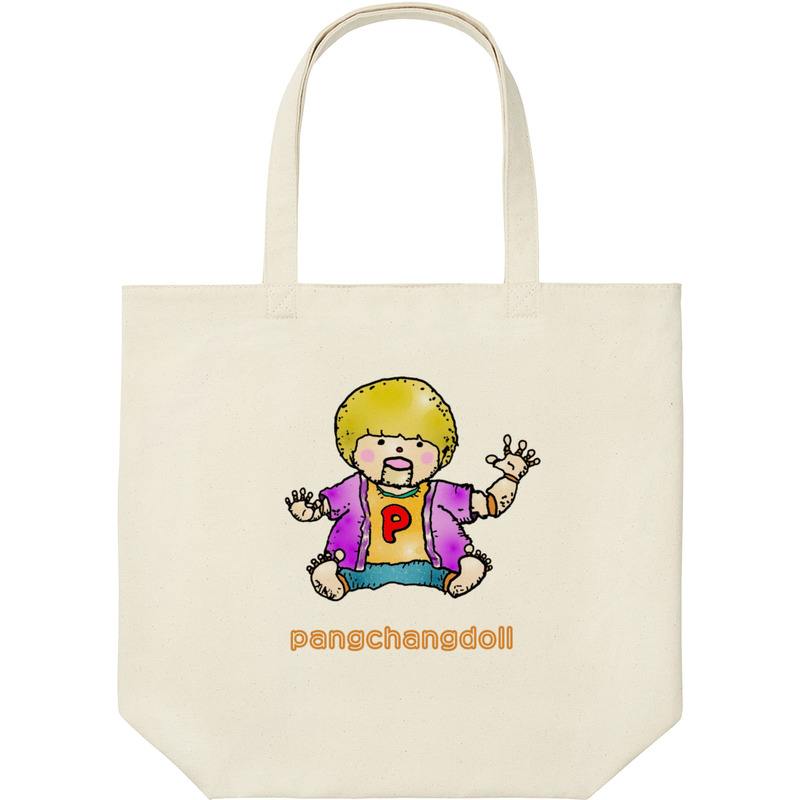 28fa1e1e 364c 4192 b914 f42f63560b02 9 print ll