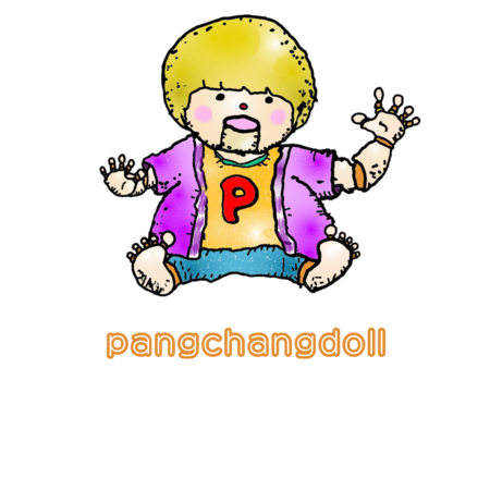 28fa1e1e 364c 4192 b914 f42f63560b02 s