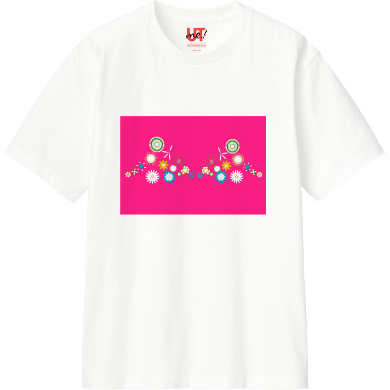 6c2736b0 fa4f 427c b21c d61275009f8f 110 print ll