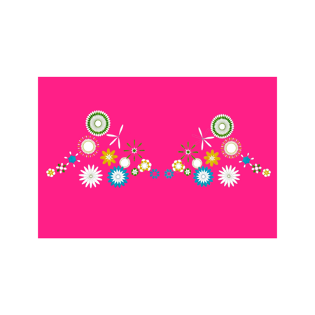 6c2736b0 fa4f 427c b21c d61275009f8f s