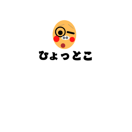 6189e886 3676 4963 8ff2 23b65cfde15b s