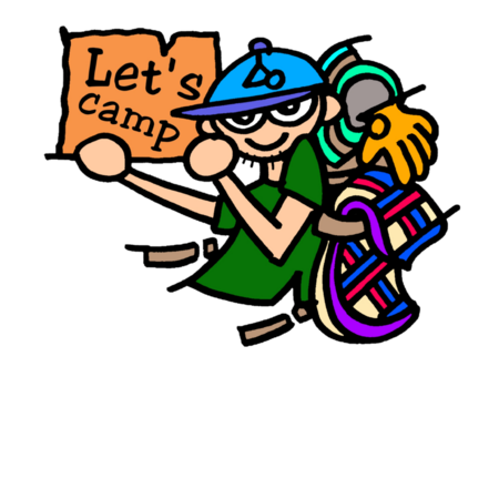 E27644be 2b52 4e69 9fd6 cf9161d5bf3a s